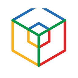 Zoho One